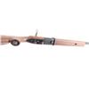 Image 8 : Daisy Mfg. Co. 2202 .22 LR SN: AB0036562