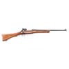Image 1 : Remington 1917 .30-06 SN: 178451