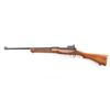 Image 2 : Remington 1917 .30-06 SN: 178451