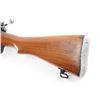 Image 3 : Remington 1917 .30-06 SN: 178451