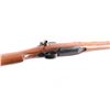 Image 8 : Remington 1917 .30-06 SN: 178451