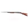 Image 2 : Remington 10 12 GA SN: U183999