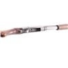Image 8 : Remington 10 12 GA SN: U183999