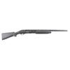 Image 1 : Weatherby PA-08 12 GA SN: TP061265