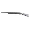 Image 2 : Weatherby PA-08 12 GA SN: TP061265