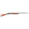 Image 1 : Remington Sportsman-58 12 GA SN: 251292M