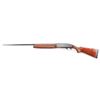 Image 2 : Remington Sportsman-58 12 GA SN: 251292M