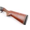 Image 3 : Remington Sportsman-58 12 GA SN: 251292M