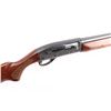 Image 8 : Remington Sportsman-58 12 GA SN: 251292M