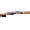 Image 9 : Remington Sportsman-58 12 GA SN: 251292M