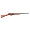 Image 1 : Savage No 4 MK 1* .303 Brit SN: 40C0854