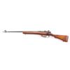 Image 2 : Savage No 4 MK 1* .303 Brit SN: 40C0854