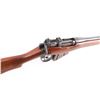 Image 8 : Savage No 4 MK 1* .303 Brit SN: 40C0854