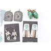 Image 2 : Lot of Southwest Jewelry.