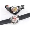 Image 4 : Lot of 2 Men's Wristwatches.