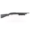 Image 1 : Mossberg M590A1 12 GA SN: V0193773