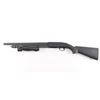 Image 2 : Mossberg M590A1 12 GA SN: V0193773
