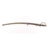 Image 2 : M1860 Light Cavalry Saber