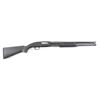 Image 1 : Mossberg Maverick 88 12 GA SN: MV0100622