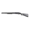 Image 2 : Mossberg Maverick 88 12 GA SN: MV0100622