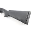 Image 3 : Mossberg Maverick 88 12 GA SN: MV0100622