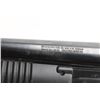 Image 5 : Mossberg Maverick 88 12 GA SN: MV0100622