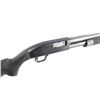 Image 6 : Mossberg Maverick 88 12 GA SN: MV0100622