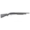 Image 1 : Mossberg 500 12 Ga SN: V0829258