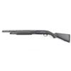Image 2 : Mossberg 500 12 Ga SN: V0829258