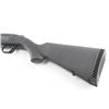 Image 3 : Mossberg 500 12 Ga SN: V0829258