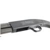Image 4 : Mossberg 500 12 Ga SN: V0829258