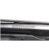 Image 5 : Mossberg 500 12 Ga SN: V0829258