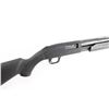 Image 6 : Mossberg 500 12 Ga SN: V0829258