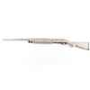Image 2 : Istanbul Silah/BACO Winchester SXP 12 GA