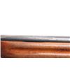 Image 5 : Remington 740 .30-06 SN: 183638