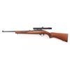 Image 2 : Ruger 10/22 'Carbine' .22 LR SN: 118-31465