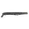 Image 1 : Mossberg 500 12 GA SN: U720774