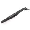 Image 3 : Mossberg 500 12 GA SN: U720774