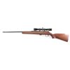 Image 2 : Remington 581 .22 S/L/LR SN: 1086020