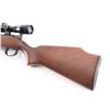 Image 3 : Remington 581 .22 S/L/LR SN: 1086020