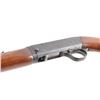 Image 4 : Remington 241 .22 LR SN: 6946
