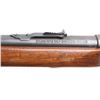 Image 5 : Remington 241 .22 LR SN: 6946