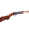 Image 8 : Remington 241 .22 LR SN: 6946