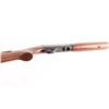 Image 9 : Remington 241 .22 LR SN: 6946