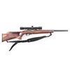 Image 1 : Ruger 10/22 'Carbine' .22 LR SN: 122-82745