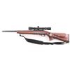 Image 2 : Ruger 10/22 'Carbine' .22 LR SN: 122-82745