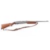 Remington 760 .300 Sav SN: 192563