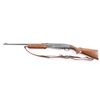 Image 2 : Remington 760 .300 Sav SN: 192563