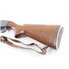 Image 3 : Remington 760 .300 Sav SN: 192563
