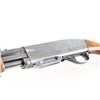 Image 4 : Remington 760 .300 Sav SN: 192563